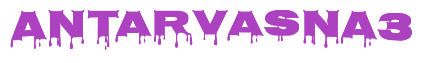 antarvasna3