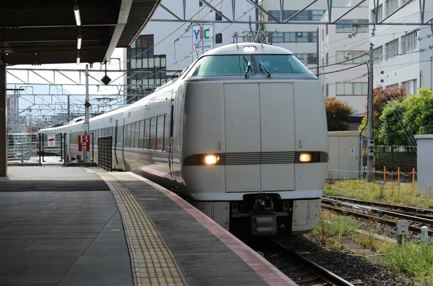 optimize your online platform